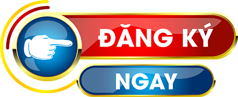 dang-ky-bet168-ngay