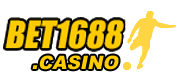BET168